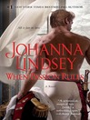 When Passion Rules (eBook)